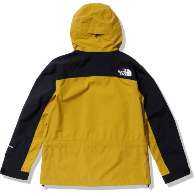ザ・ノース・フェイス アウター 防水ジャケット レディース マウンテンライトジャケット ゴアテックス Mountain Light Jacket NPW62236 K THE NORTH FACE ザ・ノース・フェイス  ノースフェイス (240112)