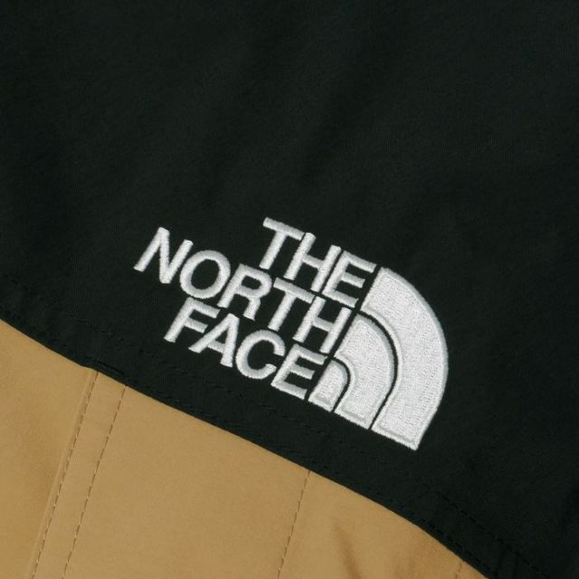 ザ・ノース・フェイス アウター 防水ジャケット レディース マウンテンライトジャケット ゴアテックス Mountain Light Jacket NPW62236 K THE NORTH FACE ザ・ノース・フェイス  ノースフェイス (240112)