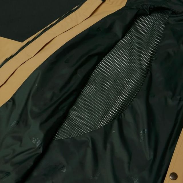 ザ・ノース・フェイス アウター 防水ジャケット レディース マウンテンライトジャケット ゴアテックス Mountain Light Jacket NPW62236 K THE NORTH FACE ザ・ノース・フェイス  ノースフェイス (240112)