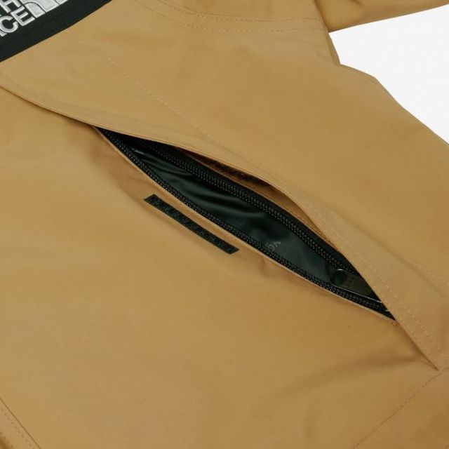 ザ・ノース・フェイス アウター 防水ジャケット レディース マウンテンライトジャケット ゴアテックス Mountain Light Jacket NPW62236 K THE NORTH FACE ザ・ノース・フェイス  ノースフェイス (240112)