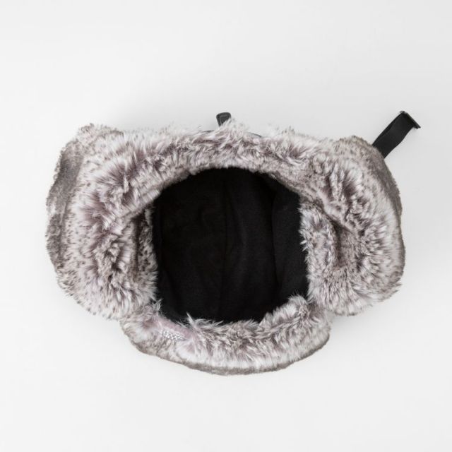 ザ・ノース・フェイス THE NORTH FACE 帽子 キャップ アウトドア 新作 THE NORTH FACE ザ・ノース・フェイス インサレーション ボンバー キャップ INSULATION BOMBER CAP キャップ 帽子 NN42238 メンズ レディース [231011]