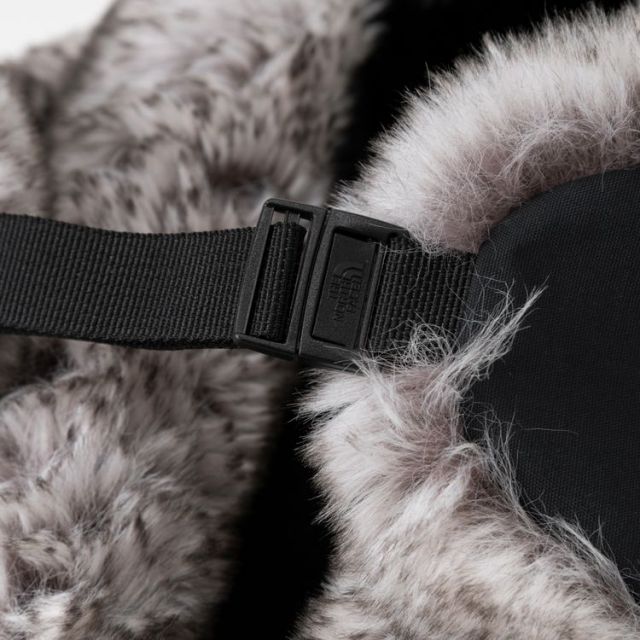 ザ・ノース・フェイス THE NORTH FACE 帽子 キャップ アウトドア 新作 THE NORTH FACE ザ・ノース・フェイス インサレーション ボンバー キャップ INSULATION BOMBER CAP キャップ 帽子 NN42238 メンズ レディース [231011]