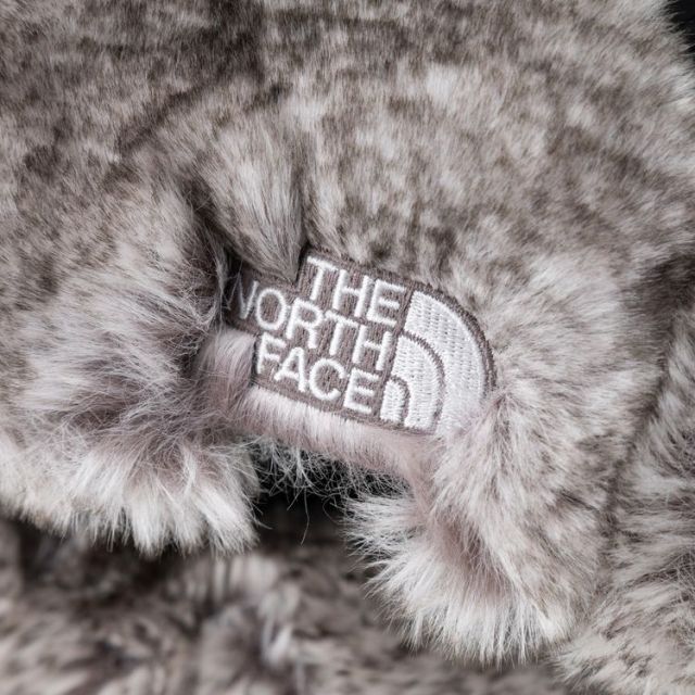 ザ・ノース・フェイス THE NORTH FACE 帽子 キャップ アウトドア 新作 THE NORTH FACE ザ・ノース・フェイス インサレーション ボンバー キャップ INSULATION BOMBER CAP キャップ 帽子 NN42238 メンズ レディース [231011]