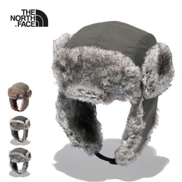 ザ・ノース・フェイス THE NORTH FACE 帽子 キャップ アウトドア 新作 THE NORTH FACE ザ・ノース・フェイス インサレーション ボンバー キャップ INSULATION BOMBER CAP キャップ 帽子 NN42238 メンズ レディース [231011]