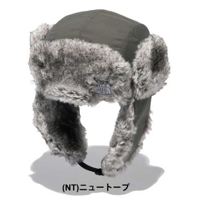 ザ・ノース・フェイス THE NORTH FACE 帽子 キャップ アウトドア 新作 THE NORTH FACE ザ・ノース・フェイス インサレーション ボンバー キャップ INSULATION BOMBER CAP キャップ 帽子 NN42238 メンズ レディース [231011]