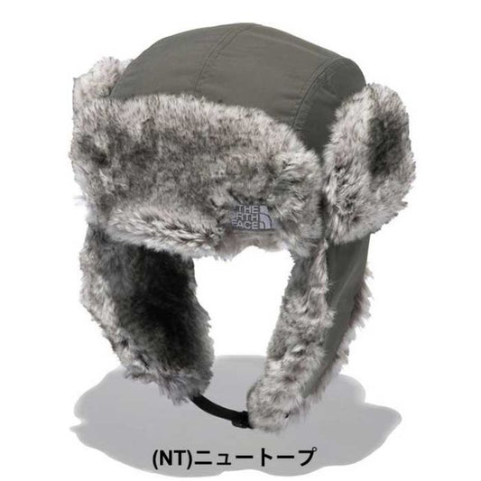 ザ・ノース・フェイス THE NORTH FACE 帽子 キャップ アウトドア 新作 THE NORTH FACE ザ・ノース・フェイス インサレーション ボンバー キャップ INSULATION BOMBER CAP キャップ 帽子 NN42238 メンズ レディース [231011]