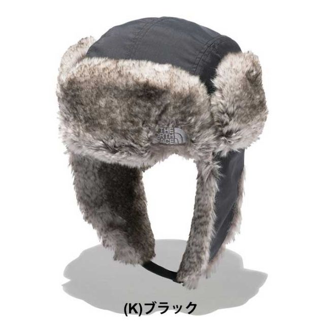 ザ・ノース・フェイス THE NORTH FACE 帽子 キャップ アウトドア 新作 THE NORTH FACE ザ・ノース・フェイス インサレーション ボンバー キャップ INSULATION BOMBER CAP キャップ 帽子 NN42238 メンズ レディース [231011]