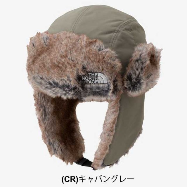 ザ・ノース・フェイス THE NORTH FACE 帽子 キャップ アウトドア 新作 THE NORTH FACE ザ・ノース・フェイス インサレーション ボンバー キャップ INSULATION BOMBER CAP キャップ 帽子 NN42238 メンズ レディース [231011]