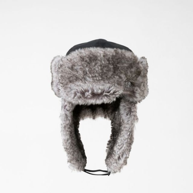 ザ・ノース・フェイス THE NORTH FACE 帽子 キャップ アウトドア 新作 THE NORTH FACE ザ・ノース・フェイス インサレーション ボンバー キャップ INSULATION BOMBER CAP キャップ 帽子 NN42238 メンズ レディース [231011]
