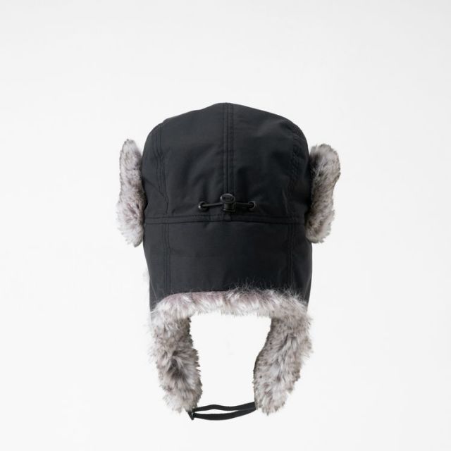 ザ・ノース・フェイス THE NORTH FACE 帽子 キャップ アウトドア 新作 THE NORTH FACE ザ・ノース・フェイス インサレーション ボンバー キャップ INSULATION BOMBER CAP キャップ 帽子 NN42238 メンズ レディース [231011]