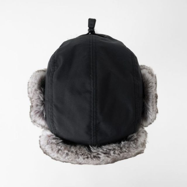 ザ・ノース・フェイス THE NORTH FACE 帽子 キャップ アウトドア 新作 THE NORTH FACE ザ・ノース・フェイス インサレーション ボンバー キャップ INSULATION BOMBER CAP キャップ 帽子 NN42238 メンズ レディース [231011]
