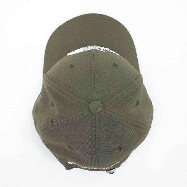 ザ・ノース・フェイス キャップ THE NORTH FACE NN42242 TNF LOGO CAP ノースフェイス ロゴキャップ 帽子 アウトドア ロゴ刺繍 UPF50 メンズ 人気 レディース 春夏 ストリート系 おすすめ ユニセックス  調整可能 TNF (240112)