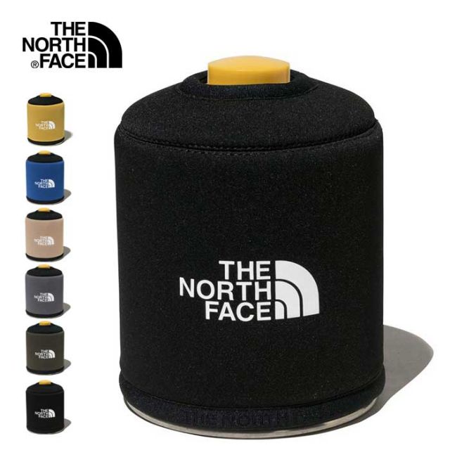 THE NORTH FACE NN32238 OD CAN COVER 500