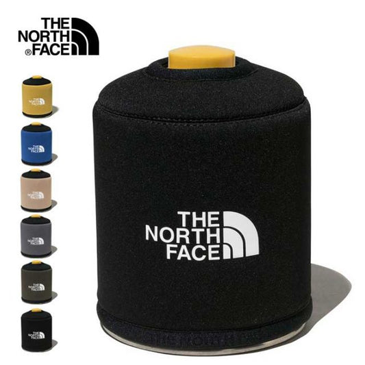 THE NORTH FACE NN32238 OD CAN COVER 500