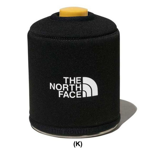 THE NORTH FACE NN32238 OD CAN COVER 500