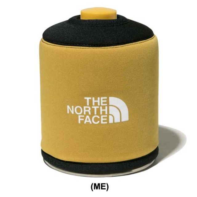 THE NORTH FACE NN32238 OD CAN COVER 500