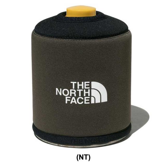 THE NORTH FACE NN32238 OD CAN COVER 500