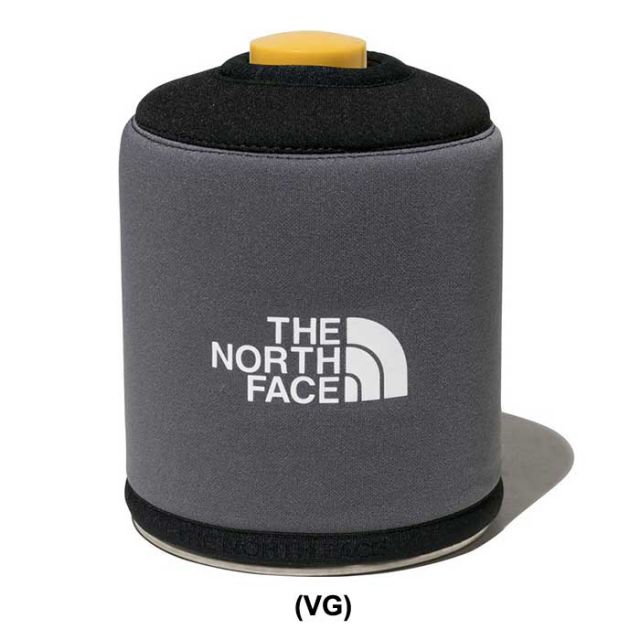 THE NORTH FACE NN32238 OD CAN COVER 500