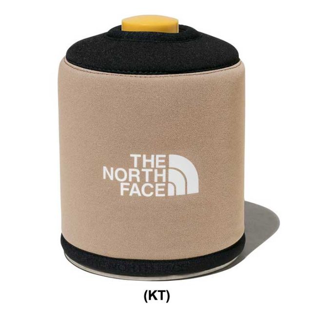 THE NORTH FACE NN32238 OD CAN COVER 500