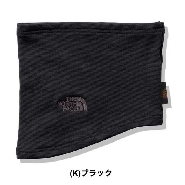 THE NORTH FACE ザ・ノース・フェイス NN72216 MICRO STRETCH NECK GAITER マイクロストレッチネックゲイター ネックウォーマー マフラー フリース 光電子 日本製 保温 薄手 防寒具 アウトドア メンズ レディース 5カラー 国内正規 2023AW [メール便] [231003]