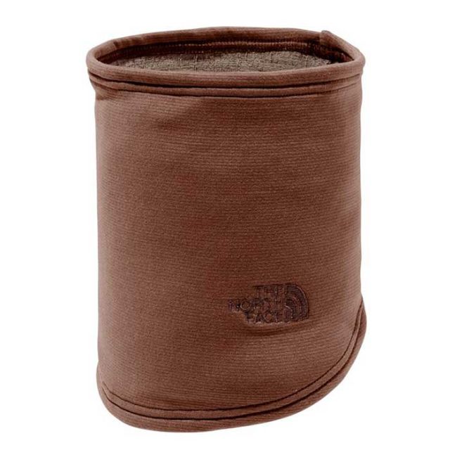 THE NORTH FACE ザ・ノース・フェイス NN72216 MICRO STRETCH NECK GAITER マイクロストレッチネックゲイター ネックウォーマー マフラー フリース 光電子 日本製 保温 薄手 防寒具 アウトドア メンズ レディース 5カラー 国内正規 2023AW [メール便] [231003]