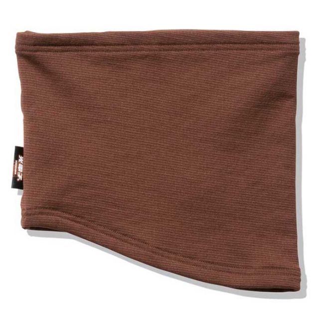 THE NORTH FACE ザ・ノース・フェイス NN72216 MICRO STRETCH NECK GAITER マイクロストレッチネックゲイター ネックウォーマー マフラー フリース 光電子 日本製 保温 薄手 防寒具 アウトドア メンズ レディース 5カラー 国内正規 2023AW [メール便] [231003]