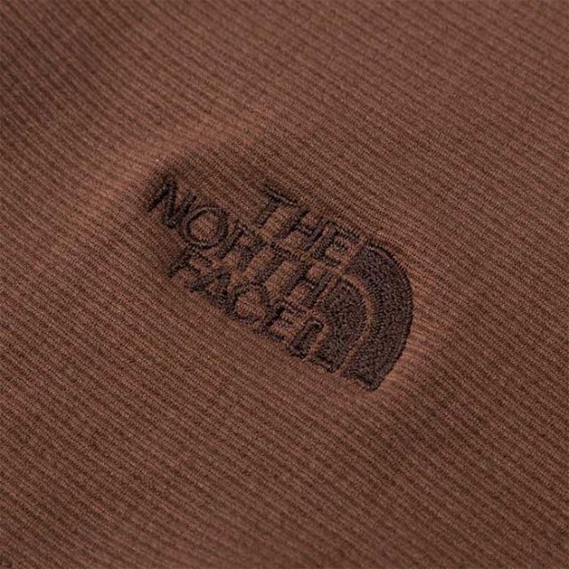 THE NORTH FACE ザ・ノース・フェイス NN72216 MICRO STRETCH NECK GAITER マイクロストレッチネックゲイター ネックウォーマー マフラー フリース 光電子 日本製 保温 薄手 防寒具 アウトドア メンズ レディース 5カラー 国内正規 2023AW [メール便] [231003]