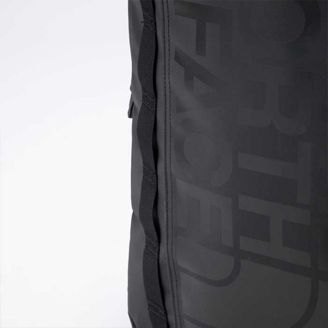 ザ・ノース・フェイス リュック BCヒューズボックス2 THE NORTH FACE NM82255 BC FUSE BOX 2 バックパック デイパック ユニセックス 30L 撥水 耐久 大容量 ノートPC収納 通学 通勤 正規品 新生活 社会人 ノースフェイス (240112)