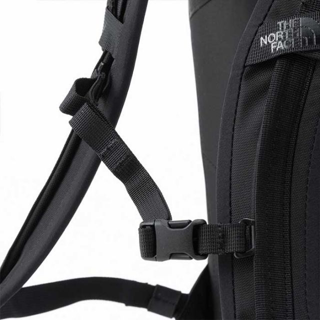 ザ・ノース・フェイス リュック BCヒューズボックス2 THE NORTH FACE NM82255 BC FUSE BOX 2 バックパック デイパック ユニセックス 30L 撥水 耐久 大容量 ノートPC収納 通学 通勤 正規品 新生活 社会人 ノースフェイス (240112)