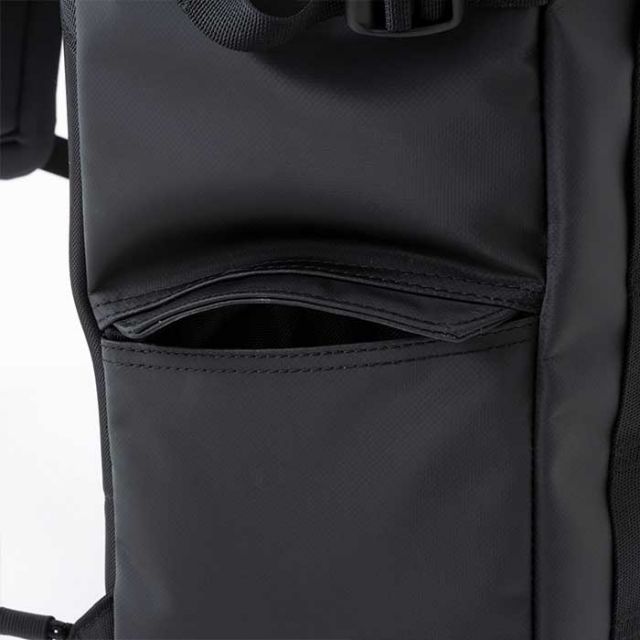 ザ・ノース・フェイス リュック BCヒューズボックス2 THE NORTH FACE NM82255 BC FUSE BOX 2 バックパック デイパック ユニセックス 30L 撥水 耐久 大容量 ノートPC収納 通学 通勤 正規品 新生活 社会人 ノースフェイス (240112)