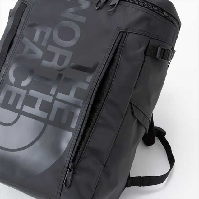 ザ・ノース・フェイス リュック BCヒューズボックス2 THE NORTH FACE NM82255 BC FUSE BOX 2 バックパック デイパック ユニセックス 30L 撥水 耐久 大容量 ノートPC収納 通学 通勤 正規品 新生活 社会人 ノースフェイス (240112)