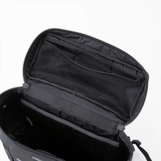 ザ・ノース・フェイス リュック BCヒューズボックス2 THE NORTH FACE NM82255 BC FUSE BOX 2 バックパック デイパック ユニセックス 30L 撥水 耐久 大容量 ノートPC収納 通学 通勤 正規品 新生活 社会人 ノースフェイス (240112)