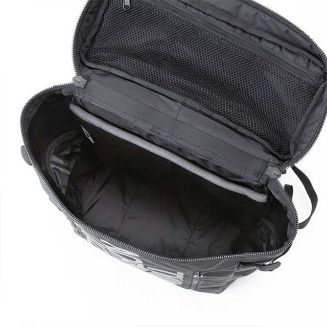 ザ・ノース・フェイス リュック BCヒューズボックス2 THE NORTH FACE NM82255 BC FUSE BOX 2 バックパック デイパック ユニセックス 30L 撥水 耐久 大容量 ノートPC収納 通学 通勤 正規品 新生活 社会人 ノースフェイス (240112)