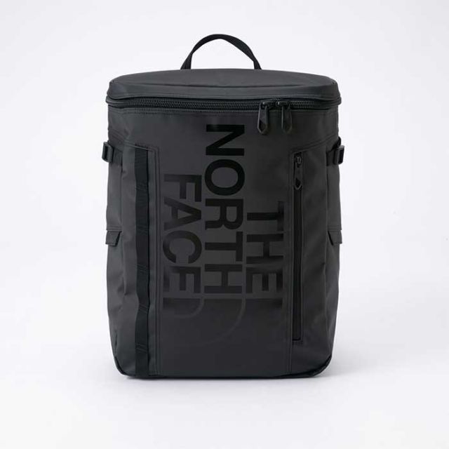 ザ・ノース・フェイス リュック BCヒューズボックス2 THE NORTH FACE NM82255 BC FUSE BOX 2 バックパック デイパック ユニセックス 30L 撥水 耐久 大容量 ノートPC収納 通学 通勤 正規品 新生活 社会人 ノースフェイス (240112)