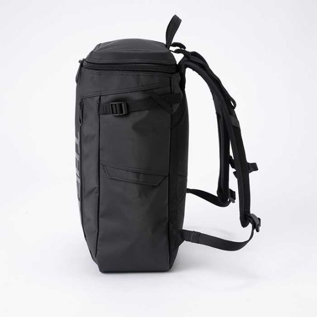 ザ・ノース・フェイス リュック BCヒューズボックス2 THE NORTH FACE NM82255 BC FUSE BOX 2 バックパック デイパック ユニセックス 30L 撥水 耐久 大容量 ノートPC収納 通学 通勤 正規品 新生活 社会人 ノースフェイス (240112)
