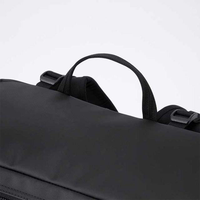 ザ・ノース・フェイス リュック BCヒューズボックス2 THE NORTH FACE NM82255 BC FUSE BOX 2 バックパック デイパック ユニセックス 30L 撥水 耐久 大容量 ノートPC収納 通学 通勤 正規品 新生活 社会人 ノースフェイス (240112)
