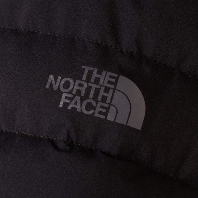 ザ・ノース・フェイス レディース ダウンカーディガン THE NORTH FACE [ NDW92262 ] WS ZEPHER SHELL CD ウィンドストッパーゼファーシェルカーディガン [231017]