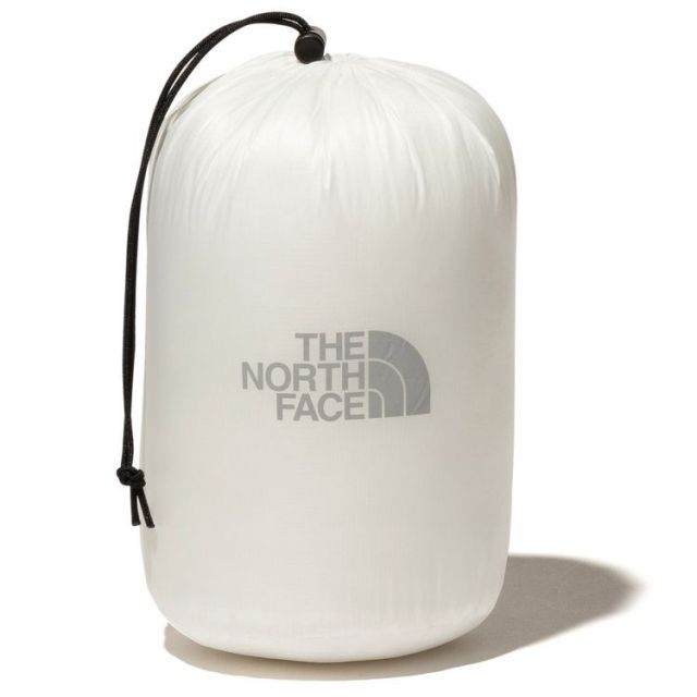 ザ・ノース・フェイス レディース ダウンカーディガン THE NORTH FACE [ NDW92262 ] WS ZEPHER SHELL CD ウィンドストッパーゼファーシェルカーディガン [231017]