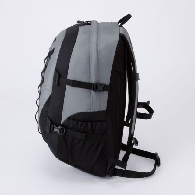 ザ・ノース・フェイス リュック ビッグショット THE NORTH FACE NM72301 BIG SHOT デイパック バッグ 新生活 通学 プレゼント  リュック 33L 大容量 通勤 通学 PC収納 背面メッシュ 通気性抜群 防災  ノースフェイス (240118)