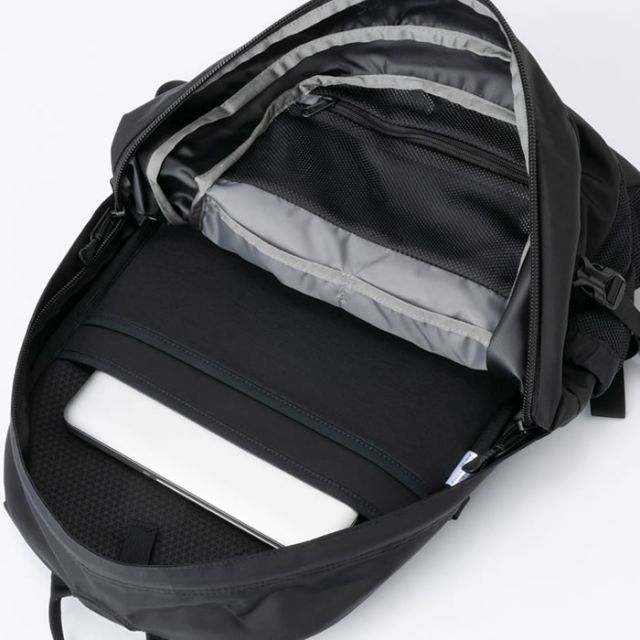 ザ・ノース・フェイス リュック ビッグショット THE NORTH FACE NM72301 BIG SHOT デイパック バッグ 新生活 通学 プレゼント  リュック 33L 大容量 通勤 通学 PC収納 背面メッシュ 通気性抜群 防災  ノースフェイス (240118)