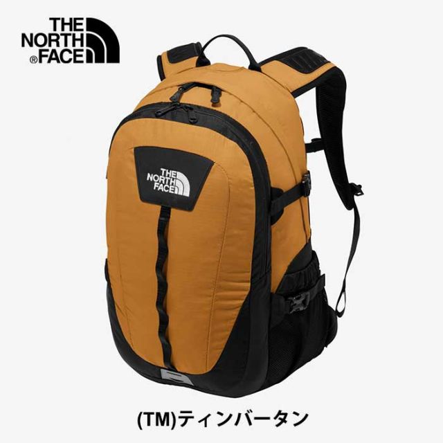 THE NORTH FACE NM72302 HOT SHOT