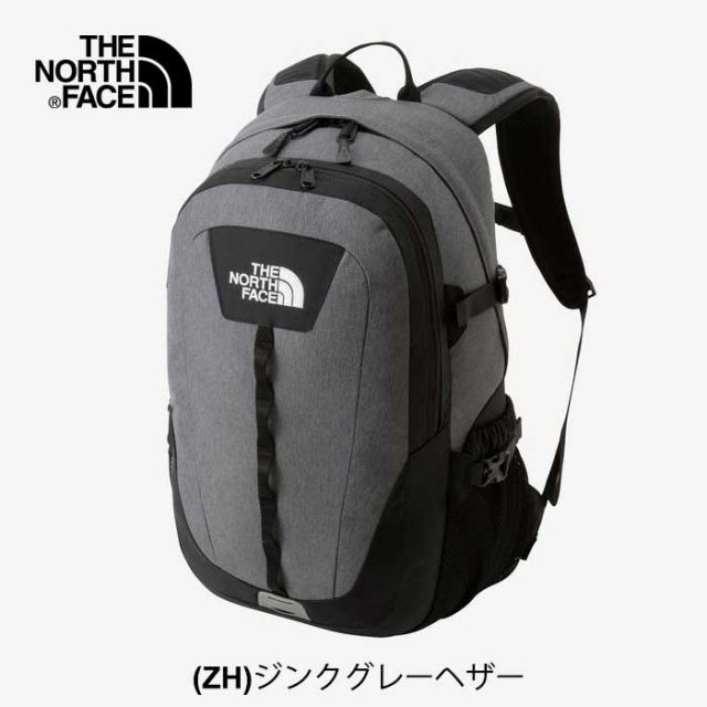 THE NORTH FACE NM72302 HOT SHOT