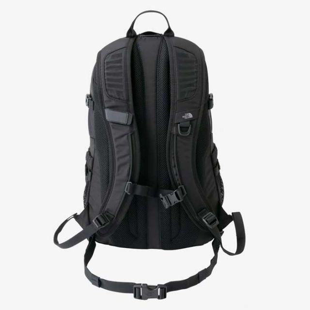 THE NORTH FACE NM72302 HOT SHOT