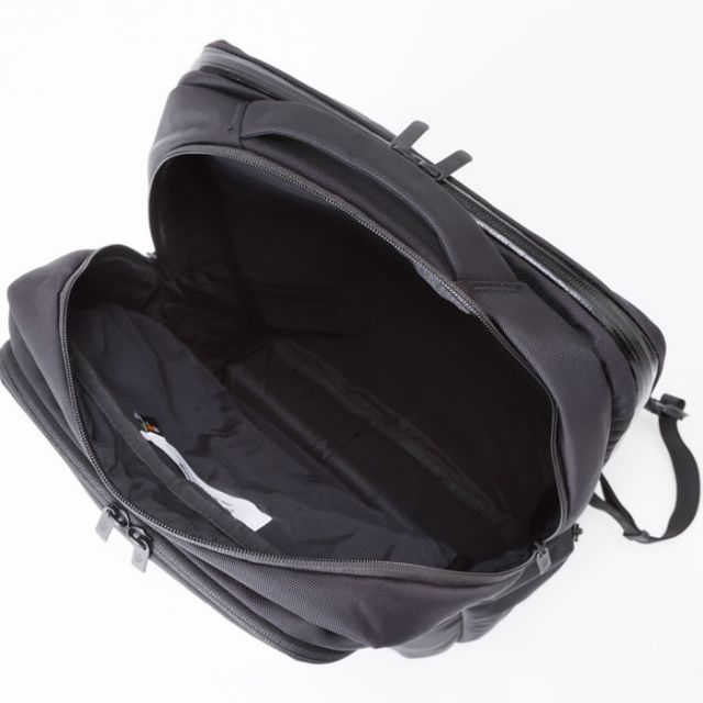 ザ・ノース・フェイス リュック シャトルデイパック THE NORTH FACE NM82329 SHUTTLE DAYPACK バックパック バッグ 新生活 社会人 通学 ノースフェイス リュック ビジネス メンズ 通勤 仕事用 人気 おしゃれ パソコン収納(240112)