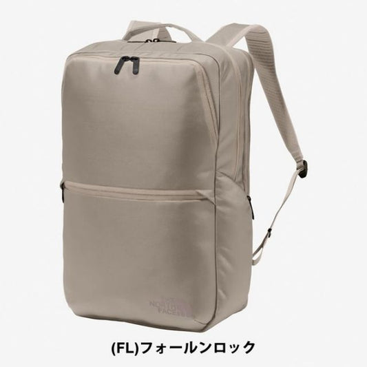 ザ・ノース・フェイス リュック シャトルデイパック THE NORTH FACE NM82329 SHUTTLE DAYPACK バックパック バッグ 新生活 社会人 通学 ノースフェイス リュック ビジネス メンズ 通勤 仕事用 人気 おしゃれ パソコン収納(240112)