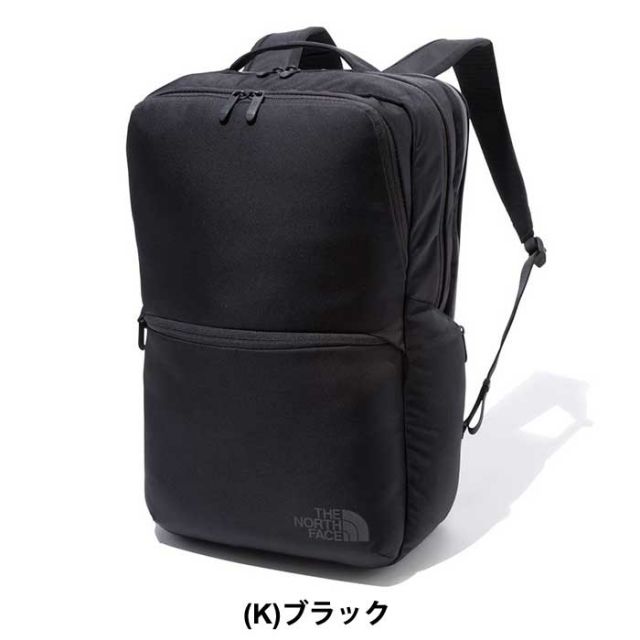 ザ・ノース・フェイス リュック シャトルデイパック THE NORTH FACE NM82329 SHUTTLE DAYPACK バックパック バッグ 新生活 社会人 通学 ノースフェイス リュック ビジネス メンズ 通勤 仕事用 人気 おしゃれ パソコン収納(240112)