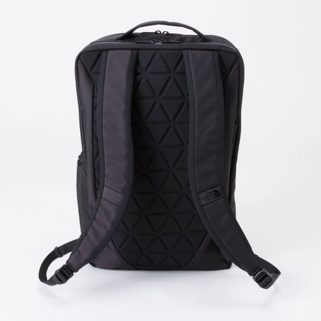 ザ・ノース・フェイス リュック シャトルデイパック THE NORTH FACE NM82329 SHUTTLE DAYPACK バックパック バッグ 新生活 社会人 通学 ノースフェイス リュック ビジネス メンズ 通勤 仕事用 人気 おしゃれ パソコン収納(240112)