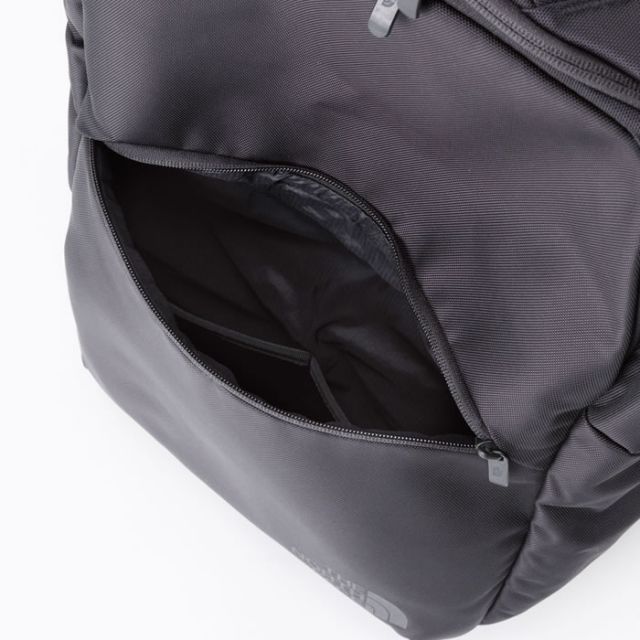 ザ・ノース・フェイス リュック シャトルデイパック THE NORTH FACE NM82329 SHUTTLE DAYPACK バックパック バッグ 新生活 社会人 通学 ノースフェイス リュック ビジネス メンズ 通勤 仕事用 人気 おしゃれ パソコン収納(240112)
