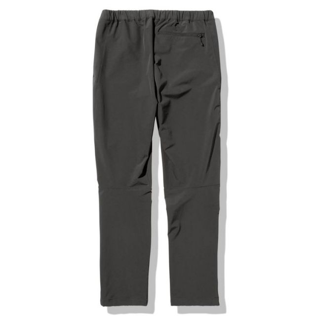THE NORTH FACE NB32301 ALPINE LIGHT PANT