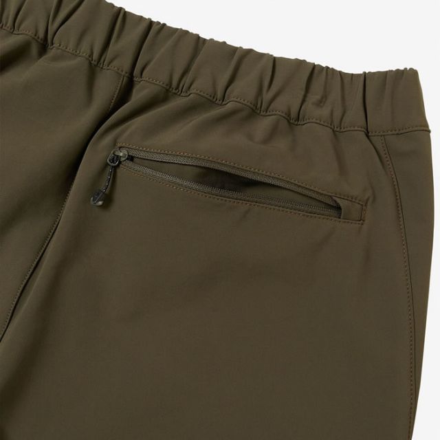 THE NORTH FACE NB32301 ALPINE LIGHT PANT